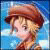 Sherrygep